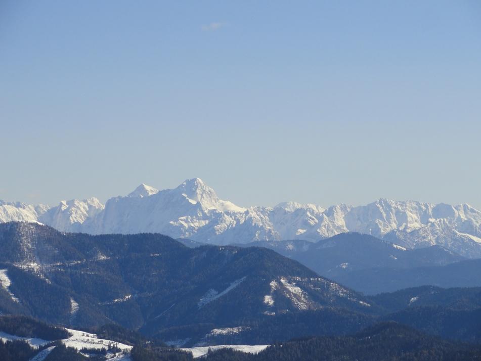 Ruhige Wohnung Mit Schoenem Eigengarten In Seeboden Am Millstaettersee 部屋 写真